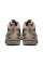 Кросівки чоловічі  asics Gel Sonoma 15-50 MT Men's Shoes Wood Crepe 1201A644-021