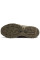 Кросівки чоловічі  asics Gel Sonoma 15-50 MT Men's Shoes Wood Crepe 1201A644-021