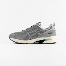 Кросівки чоловічі Asics Gel-1090v2 1203A382-020