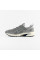 Кросівки чоловічі Asics Gel-1090v2 1203A382-020