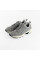 Кросівки чоловічі Asics Gel-1090v2 1203A382-020
