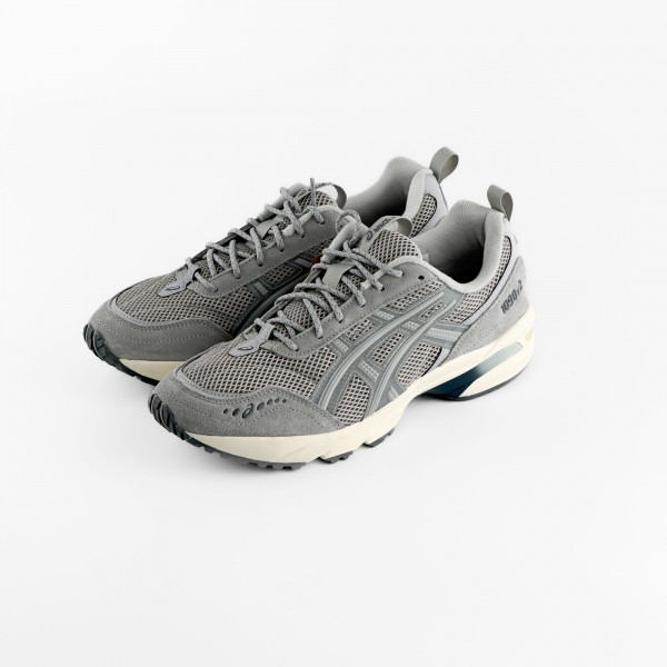 Кросівки чоловічі Asics Gel-1090v2 1203A382-020