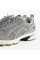 Кросівки чоловічі Asics Gel-1090v2 1203A382-020