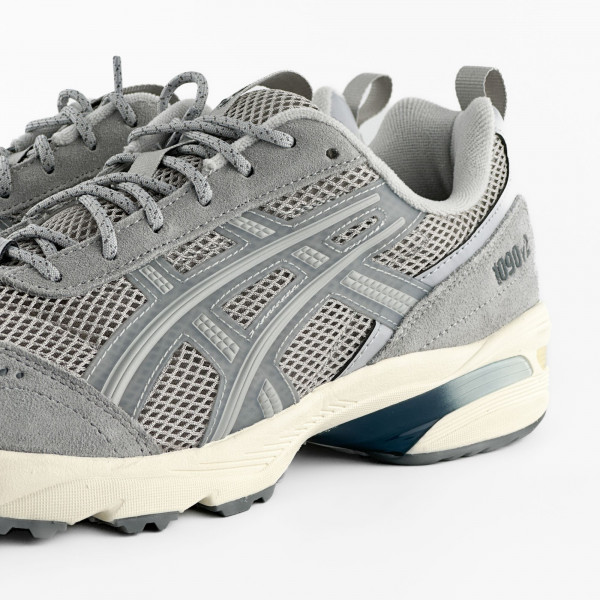 Кросівки чоловічі Asics Gel-1090v2 1203A382-020