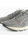 Кросівки чоловічі Asics Gel-1090v2 1203A382-020