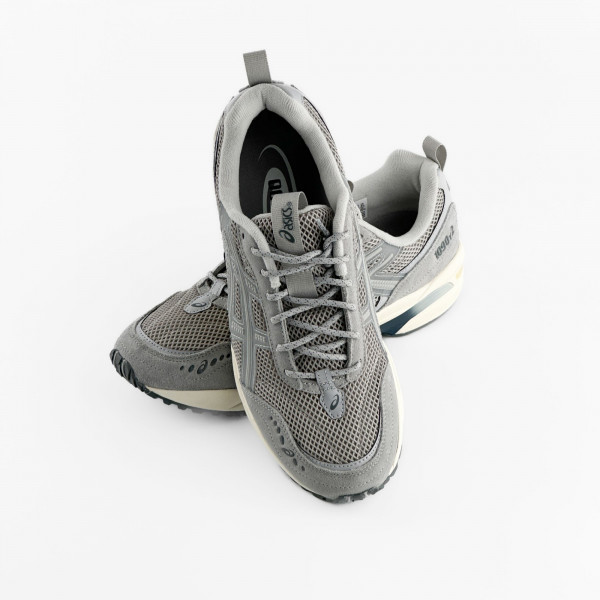 Кросівки чоловічі Asics Gel-1090v2 1203A382-020