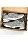 Кросівки чоловічі Asics Gel-1090v2 1203A382-020