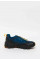 Кросівки Puma Trailfox Overland MTS