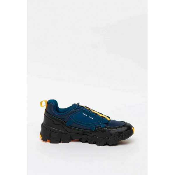 Кросівки Puma Trailfox Overland MTS