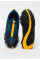 Кросівки Puma Trailfox Overland MTS