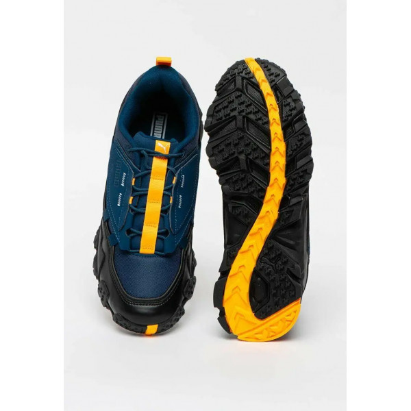Кросівки Puma Trailfox Overland MTS