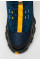 Кросівки Puma Trailfox Overland MTS