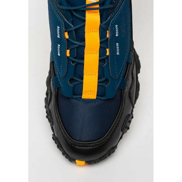 Кросівки Puma Trailfox Overland MTS