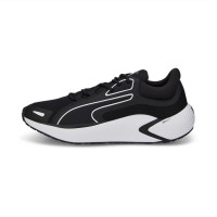 Кросівки чоловічі спортивні  Puma Softride Pro Coast 377059-01