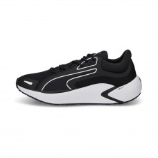 Кросівки чоловічі спортивні  Puma Softride Pro Coast 377059-01