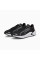 Кросівки чоловічі спортивні  Puma Softride Pro Coast 377059-01
