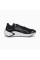 Кросівки чоловічі спортивні  Puma Softride Pro Coast 377059-01