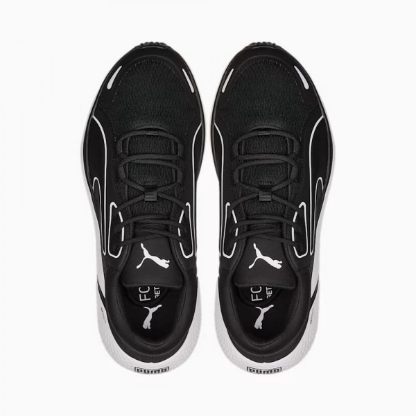 Кросівки чоловічі спортивні  Puma Softride Pro Coast 377059-01