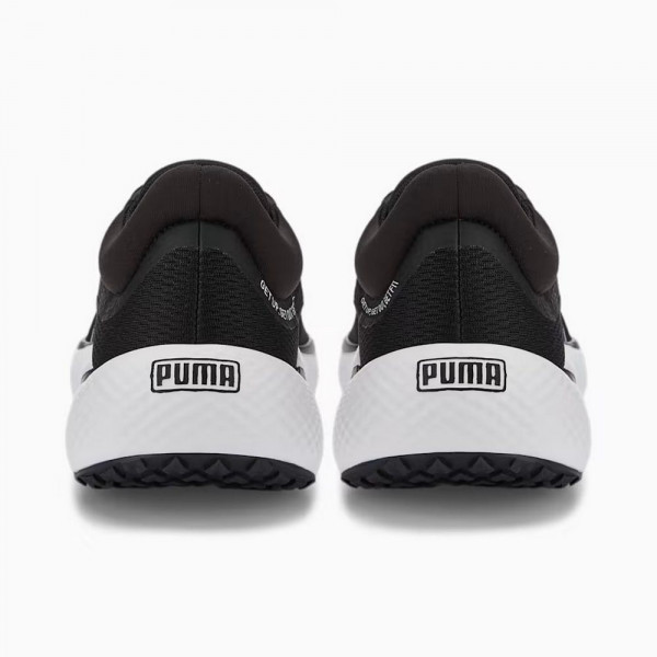 Кросівки чоловічі спортивні  Puma Softride Pro Coast 377059-01