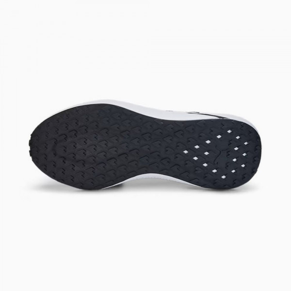 Кросівки чоловічі спортивні  Puma Softride Pro Coast 377059-01