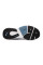 Кросівки чоловічі PUMA PWRFrame TR 3 37948206