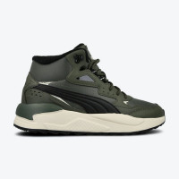 Кросівки Puma X-Ray Speed Mid Winter