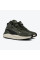 Кросівки Puma X-Ray Speed Mid Winter