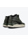 Кросівки Puma X-Ray Speed Mid Winter