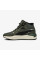Кросівки Puma X-Ray Speed Mid Winter