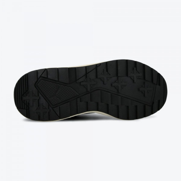 Кросівки Puma X-Ray Speed Mid Winter