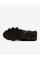 Кросівки чоловічі Nike Shox TL AV3595-002