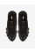 Кросівки чоловічі Nike Shox TL AV3595-002