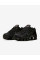 Кросівки чоловічі Nike Shox TL AV3595-002