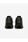 Кросівки чоловічі Nike Shox TL AV3595-002
