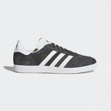 Кросівки чоловічі Adidas Gazelle BB5480