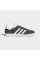 Кросівки чоловічі Adidas Gazelle BB5480