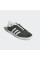 Кросівки чоловічі Adidas Gazelle BB5480