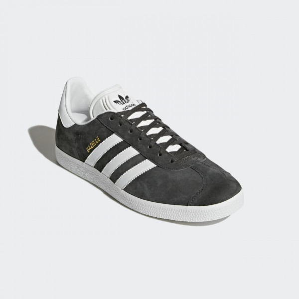 Кросівки чоловічі Adidas Gazelle BB5480