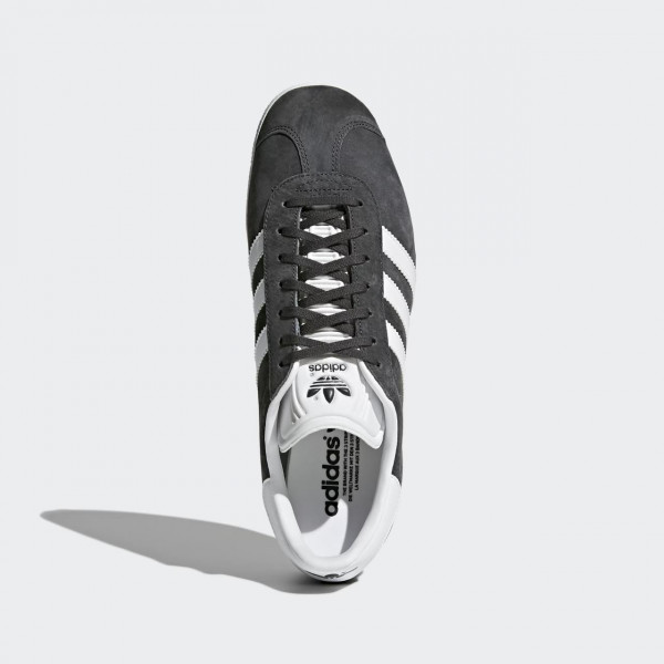 Кросівки чоловічі Adidas Gazelle BB5480