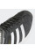 Кросівки чоловічі Adidas Gazelle BB5480