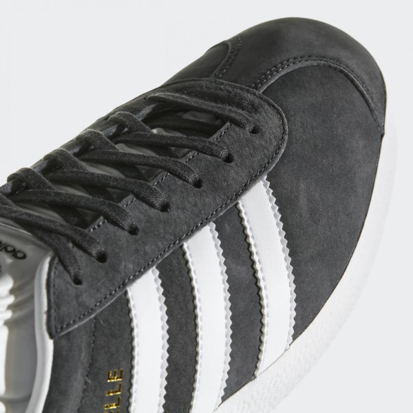 Кросівки чоловічі Adidas Gazelle BB5480