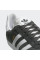 Кросівки чоловічі Adidas Gazelle BB5480