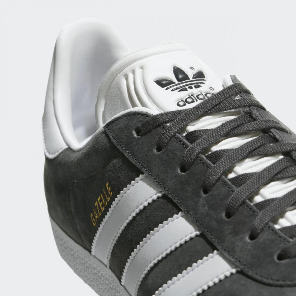 Кросівки чоловічі Adidas Gazelle BB5480