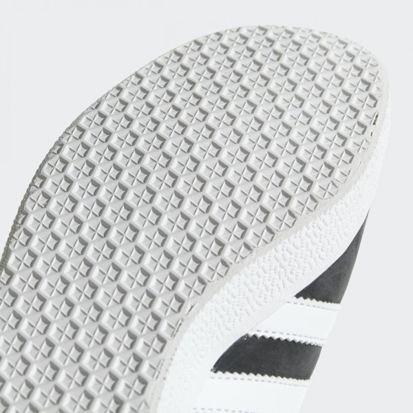 Кросівки чоловічі Adidas Gazelle BB5480