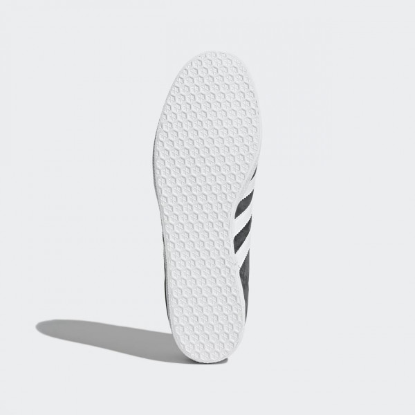 Кросівки чоловічі Adidas Gazelle BB5480