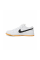 Кросівки Nike SB Dunk Low Pro White Gum