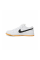 Кросівки Nike SB Dunk Low Pro White Gum