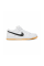 Кросівки Nike SB Dunk Low Pro White Gum