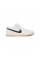 Кросівки Nike SB Dunk Low Pro White Gum