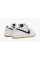 Кросівки Nike SB Dunk Low Pro White Gum